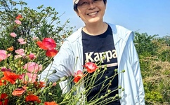 同桌罚我夹震蛋器憋尿